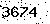 verification image, type it in the box